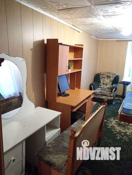 5-к квартира, на длительный срок, 90м2, 1/1 этаж