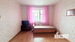 2-к квартира, на длительный срок, 55м2, 8/9 этаж