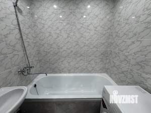 2-к квартира, на длительный срок, 49м2, 2/5 этаж