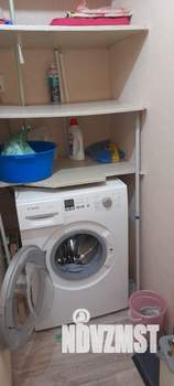 1-к квартира, на длительный срок, 38м2, 5/9 этаж