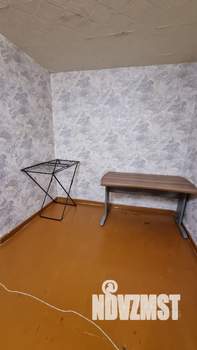 1-к квартира, на длительный срок, 34м2, 1/5 этаж