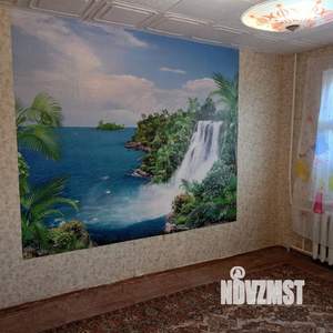 2-к квартира, на длительный срок, 45м2, 3/5 этаж