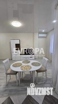 2-к квартира, на длительный срок, 54м2, 4/23 этаж