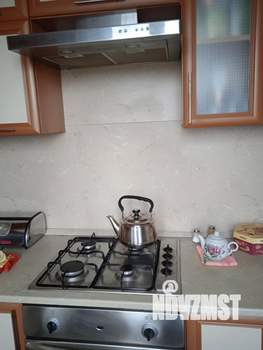 1-к квартира, на длительный срок, 36м2, 5/9 этаж