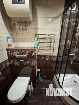 3-к квартира, на длительный срок, 60м2, 3/6 этаж