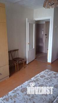 1-к квартира, на длительный срок, 35м2, 5/9 этаж