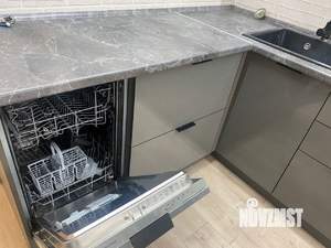 2-к квартира, на длительный срок, 56м2, 3/10 этаж
