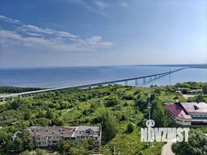 2-к квартира, посуточно, 40м2, 1/1 этаж