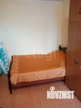 1-к квартира, на длительный срок, 35м2, 5/10 этаж