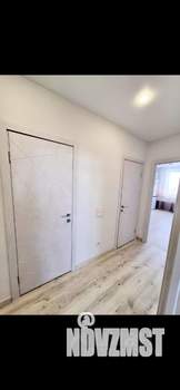 2-к квартира, на длительный срок, 67м2, 9/14 этаж