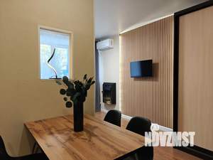 2-к квартира, посуточно, 50м2, 1/5 этаж