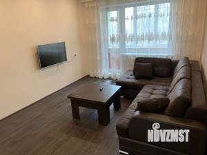 2-к квартира, на длительный срок, 65м2, 7/9 этаж