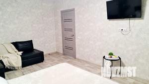 2-к квартира, посуточно, 56м2, 4/9 этаж