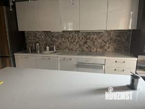 3-к квартира, на длительный срок, 75м2, 2/9 этаж