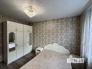 2-к квартира, на длительный срок, 50м2, 5/10 этаж