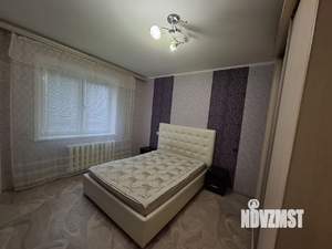 2-к квартира, на длительный срок, 58м2, 5/9 этаж