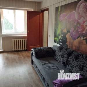 3-к квартира, на длительный срок, 50м2, 3/5 этаж