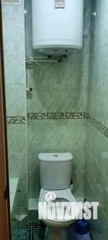 3-к квартира, на длительный срок, 65м2, 7/9 этаж