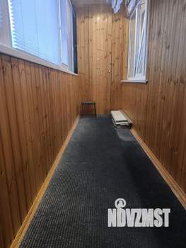 1-к квартира, на длительный срок, 35м2, 2/9 этаж