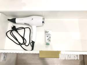 1-к квартира, посуточно, 34м2, 21/24 этаж