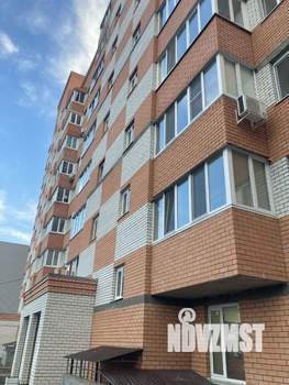 1-к квартира, на длительный срок, 37м2, 8/9 этаж