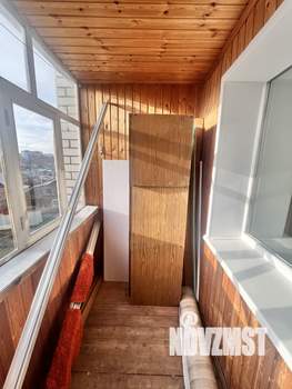 1-к квартира, на длительный срок, 44м2, 3/8 этаж