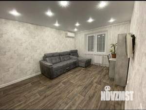 1-к квартира, на длительный срок, 36м2, 7/10 этаж