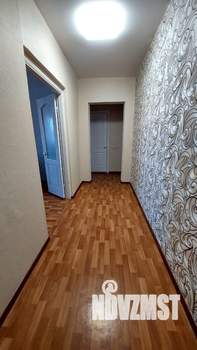 3-к квартира, на длительный срок, 70м2, 9/10 этаж