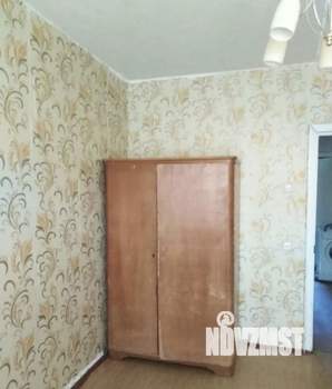 3-к квартира, на длительный срок, 60м2, 2/9 этаж