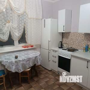 1-к квартира, на длительный срок, 37м2, 5/9 этаж