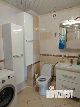 2-к квартира, на длительный срок, 66м2, 5/10 этаж