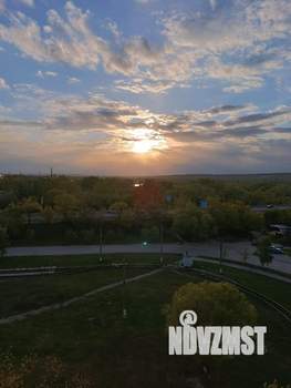 1-к квартира, на длительный срок, 21м2, 8/9 этаж