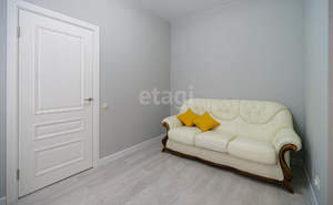 2-к квартира, на длительный срок, 50м2, 3/5 этаж