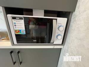 1-к квартира, на длительный срок, 37м2, 5/12 этаж