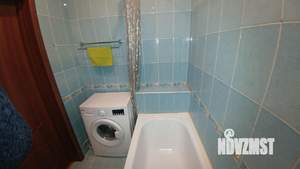 2-к квартира, посуточно, 65м2, 1/1 этаж