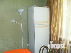 2-к квартира, посуточно, 75м2, 4/6 этаж