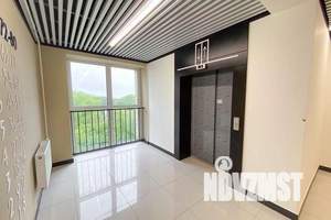 1-к квартира, посуточно, 23м2, 9/9 этаж