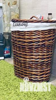 2-к квартира, посуточно, 52м2, 14/24 этаж