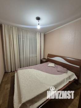 3-к квартира, на длительный срок, 70м2, 6/9 этаж