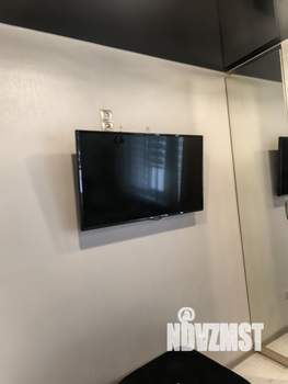 1-к квартира, на длительный срок, 38м2, 2/10 этаж