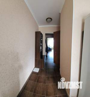 1-к квартира, на длительный срок, 39м2, 7/10 этаж