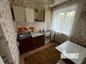 1-к квартира, на длительный срок, 36м2, 3/9 этаж