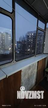 2-к квартира, на длительный срок, 54м2, 5/9 этаж