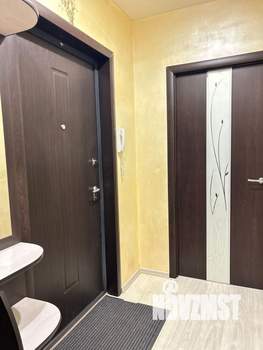 1-к квартира, на длительный срок, 35м2, 7/9 этаж