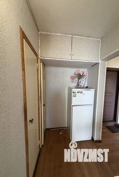 2-к квартира, на длительный срок, 53м2, 1/9 этаж