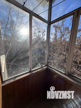 2-к квартира, на длительный срок, 49м2, 4/5 этаж