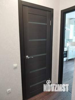 1-к квартира, на длительный срок, 36м2, 7/11 этаж