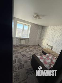 1-к квартира, на длительный срок, 30м2, 7/9 этаж