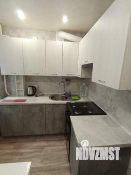 4-к квартира, на длительный срок, 60м2, 1/5 этаж