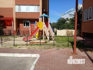 2-к квартира, на длительный срок, 65м2, 5/9 этаж